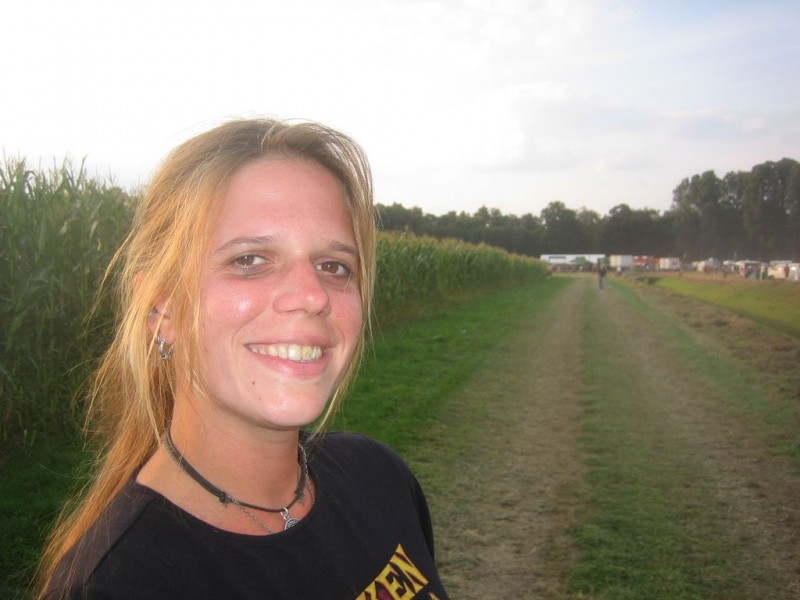 IMG_0134 [1024x768].JPG